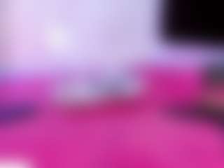Stefany-Collins's Live Sex Cam Show