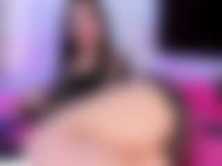 Stefany-Collins's Live Sex Cam Show