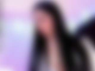 Stefany-Collins's Live Sex Cam Show
