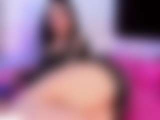 Stefany-Collins's Live Sex Cam Show