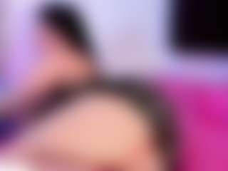 Stefany-Collins's Live Sex Cam Show