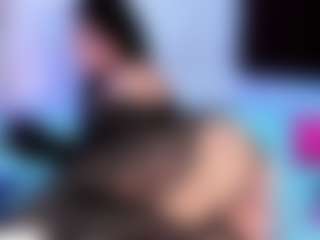 Stefany-Collins's Live Sex Cam Show