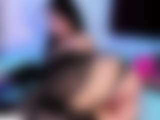 Stefany-Collinss Live-Sex-Cam-Show