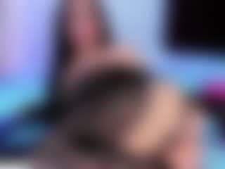 Stefany-Collins's Live Sex Cam Show