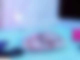 Stefany-Collins's Live Sex Cam Show