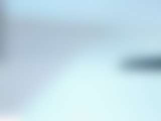 Stefany-Collins's Live Sex Cam Show