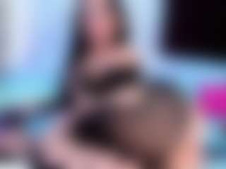 Stefany-Collins's Live Sex Cam Show