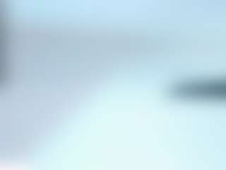 Stefany-Collins's Live Sex Cam Show