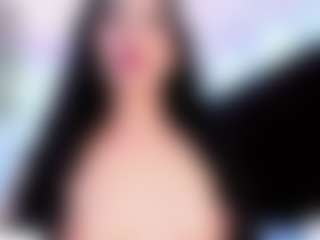 Show Live Sex Cam Stefany-Collins