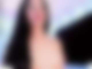 Stefany-Collins's Live Sex Cam Show