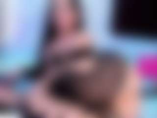 Stefany-Collins's Live Sex Cam Show