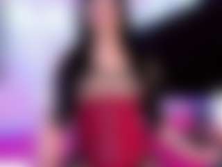 Show Live Sex Cam Stefany-Collins