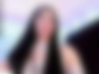 Stefany-Collins's Live Sex Cam Show
