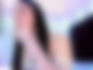 Show Live Sex Cam Stefany-Collins