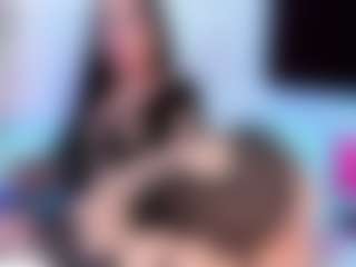 Stefany-Collins's Live Sex Cam Show