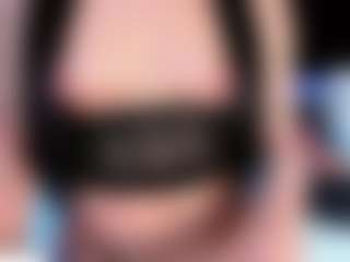 Stefany-Collins's Live Sex Cam Show
