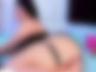 Stefany-Collins's Live Sex Cam Show