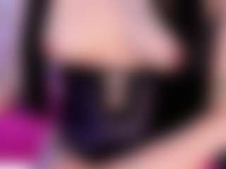 Stefany-Collins's Live Sex Cam Show