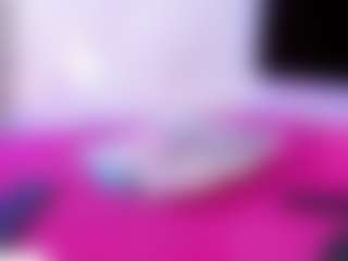 Stefany-Collins's Live Sex Cam Show