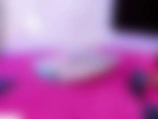 Stefany-Collins's Live Sex Cam Show