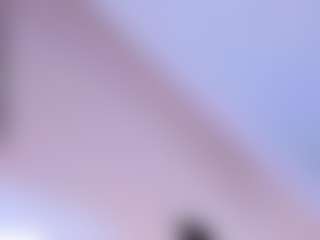 Stefany-Collins's Live Sex Cam Show
