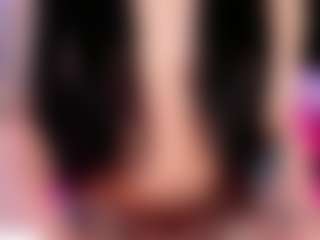 Stefany-Collins's Live Sex Cam Show