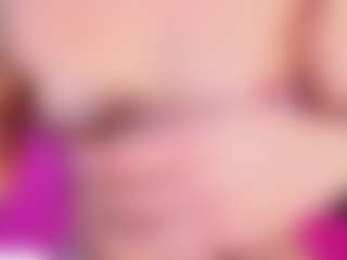 Stefany-Collins's Live Sex Cam Show