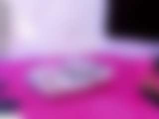 Stefany-Collins's Live Sex Cam Show