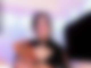 Stefany-Collins's Live Sex Cam Show
