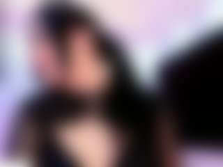 Stefany-Collins's Live Sex Cam Show