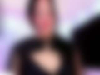 Stefany-Collins's Live Sex Cam Show
