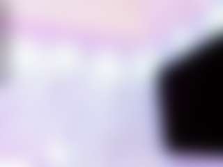 Stefany-Collinss Live-Sex-Cam-Show