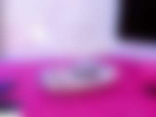 Stefany-Collins's Live Sex Cam Show