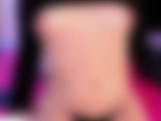 Stefany-Collins's Live Sex Cam Show