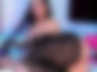Stefany-Collins's Live Sex Cam Show