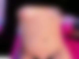 Stefany-Collins's Live Sex Cam Show