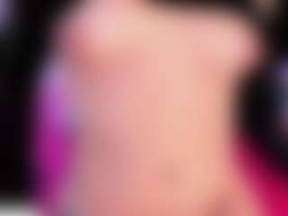 Stefany-Collins's Live Sex Cam Show