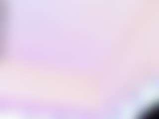 Stefany-Collins's Live Sex Cam Show