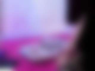 Stefany-Collins's Live Sex Cam Show