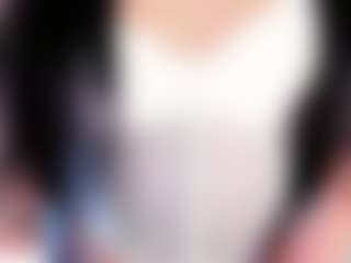 Stefany-Collins's Live Sex Cam Show