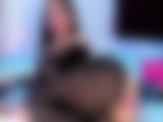 Stefany-Collins's Live Sex Cam Show