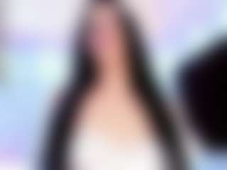 Stefany-Collins's Live Sex Cam Show