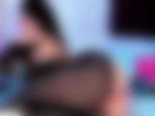 Stefany-Collins's Live Sex Cam Show