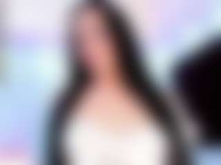 Stefany-Collins's Live Sex Cam Show