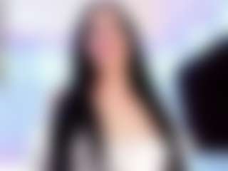Stefany-Collins's Live Sex Cam Show