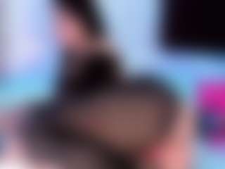 Stefany-Collins's Live Sex Cam Show