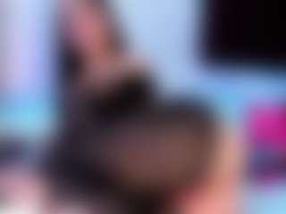 Stefany-Collins's Live Sex Cam Show