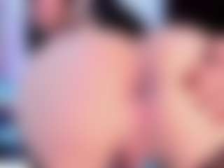 Stefany-Collins's Live Sex Cam Show
