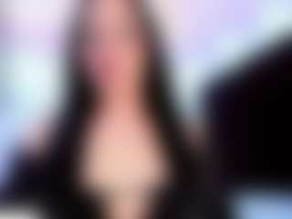 Stefany-Collins's Live Sex Cam Show