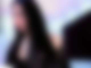 Stefany-Collins's Live Sex Cam Show